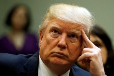 Trump Bersedia Akhiri...