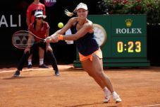 Kontaveit Ungkap Kunci...