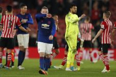 Main Imbang Lawan Southampton,...