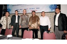 RUU Penyiaran Jangan...