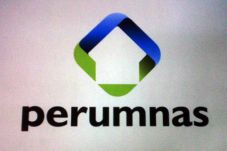 Perumnas Pasarkan Tiga...