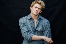 Ini Pacar Baru Taylor...