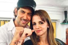 Wow, Hrithik Roshan...