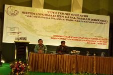 KKP Terapkan Sistem...