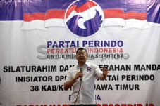 Hari Kebangkitan Nasional,...