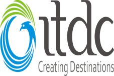 ITDC Gandeng Swasta...