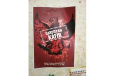 Kegiatan Harkitnas di...