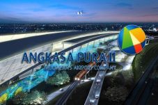 Dukungan ABCG Bisa Sukseskan...