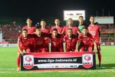 Deretan Hasil Buruk...