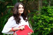 Adegan Ini Bikin Luna...