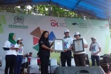 Hari BPR-BPRS Indonesia...