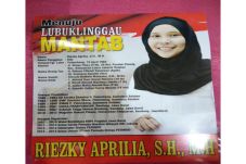 Deklarator Ormas Perindo...