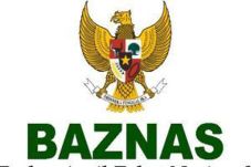 Perolehan Zakat yang...