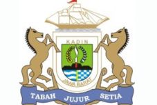 Kadin: Harkitnas Momen...