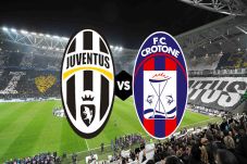 Prediksi Skor Juventus...