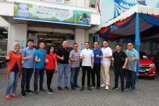 ACC Gelar Program Menarik...