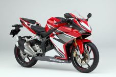 Masuk Jepang, Tenaga...