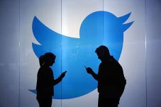 Twitter Ciptakan Alat...