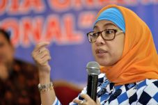 Dewan Pers: Media Jangan...