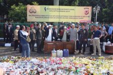 Jelang Ramadan, 15.756...