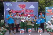 MNC dan Vidoran Xmart...