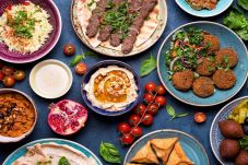 Kuliner Istimewa Ramadan...