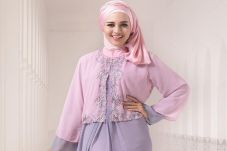Ramadhan Fashion Delight...