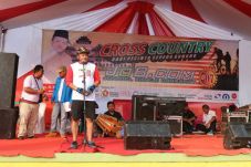 Pilgub Jabar 2018, Mulyadi...