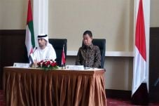 Pertamina Dapat Harga...