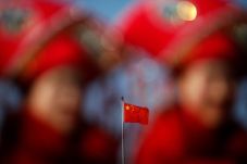 Media Beijing Puji China...