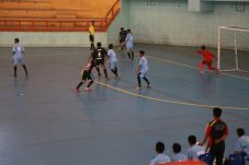 AFP Sulsel Kantongi...