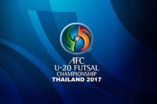Jadwal 8 Besar, Semifinal,...