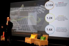 Google Rilis Perilaku...