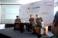 BTPN Wow! Dorong Perluasan...