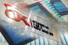 OJK Perkenalkan Fintech...