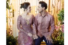 Ini Tanggal Raisa dan...