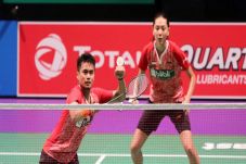 Bended by India 4-1,...