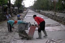 Aparat Penegak Hukum...
