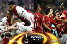 Prediksi Skor Ajax vs...