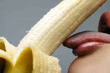 Waspada! Oral Seks Saat...