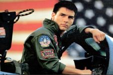 Tom Cruise Umumkan Sekuel...