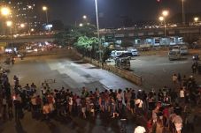 Ini Nama 3 Anggota Polisi...
