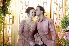 Hamish Daud - Raisa...