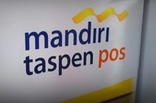 Bank Mantap Terbitkan...