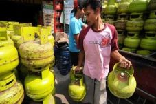 Pemerintah Minta Kenaikan...