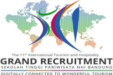 International Tourism...