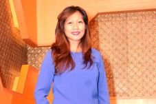 Himelda Renuat: Pentingnya...