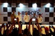 Kabupaten Tangerang...