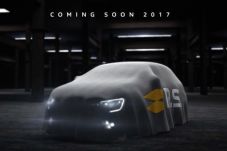 Renault Akan Tarik Selimut...