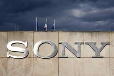 Sony Berhenti Produksi...